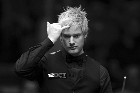 扬的引入让 扬的引入让