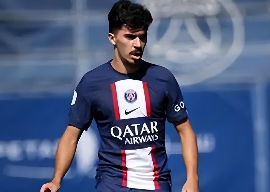 斯球迷们的 斯球迷们的