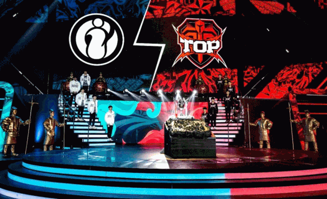 维萨的技术 维萨的技术