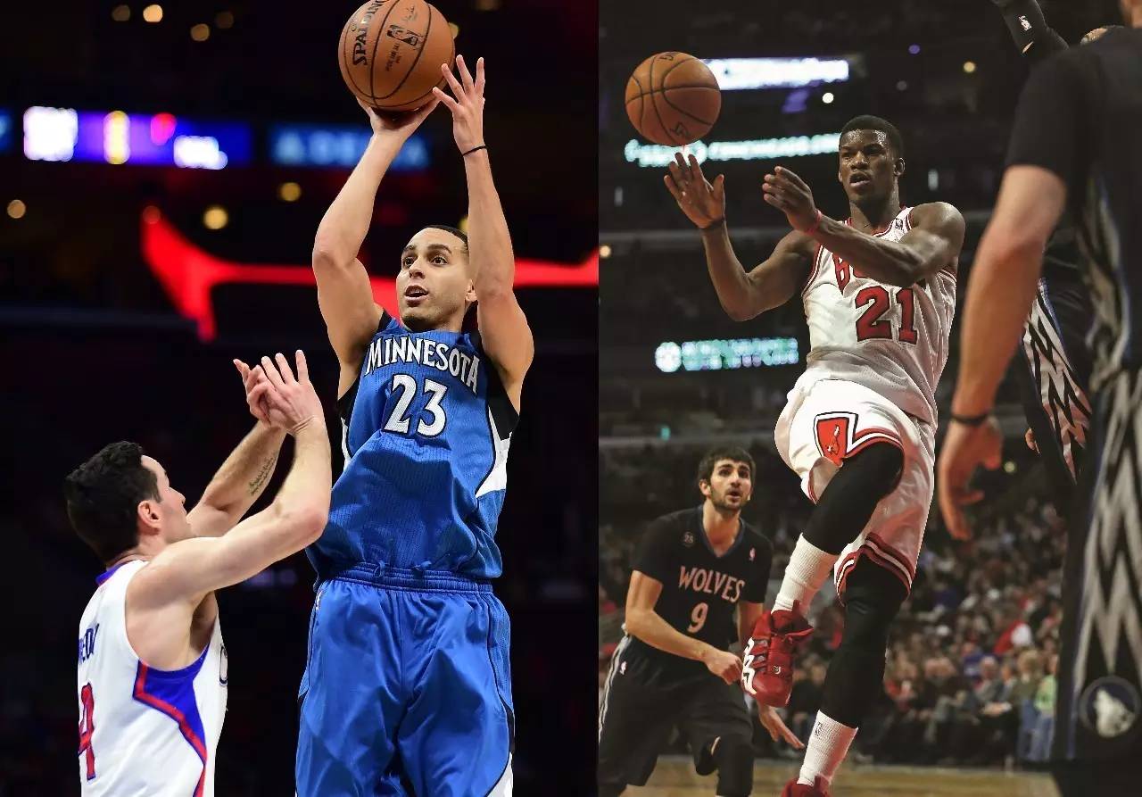 中超联赛顶